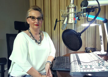 Zmiany w Programie azotanowym w 2023 roku - Radio Kielce