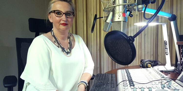 Zmiany w Programie azotanowym w 2023 roku - Radio Kielce