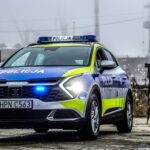 Fot. policja