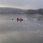 Fot. OSP KSRG Małogoszcz