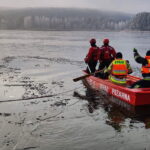 Fot. OSP KSRG Małogoszcz