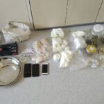 Fot. Policja Świętokrzyska