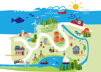 „My i RYBY” – II edycja konkursu plastycznego dla dzieci - Radio Kielce