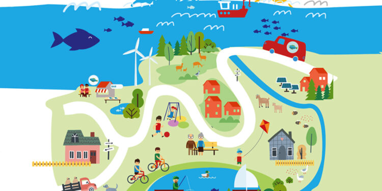 „My i RYBY” – II edycja konkursu plastycznego dla dzieci - Radio Kielce „My i RYBY” – II edycja konkursu plastycznego dla dzieci - Radio Kielce