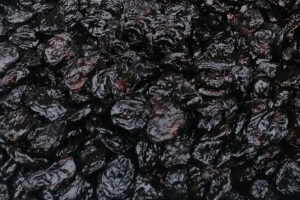 Fot. Marta Gajda-Kruk / Radio Kielce