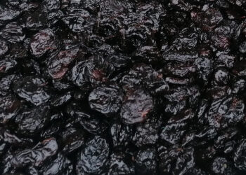 Śliwka czyni cuda - Radio Kielce Śliwka czyni cuda