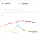 Fot. Centrum Edukacji Medialnej