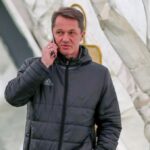 Szulczek i Szwarga omówili? Czy Korona rozmawia z Zielińskim?