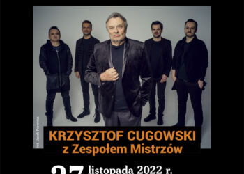 14. Kunowskie Zaduszki Muzyczne - Radio Kielce
