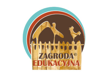 VII Ogólnopolski Zlot Zagród Edukacyjnych – nabór na konferencję przedłużony - Radio Kielce