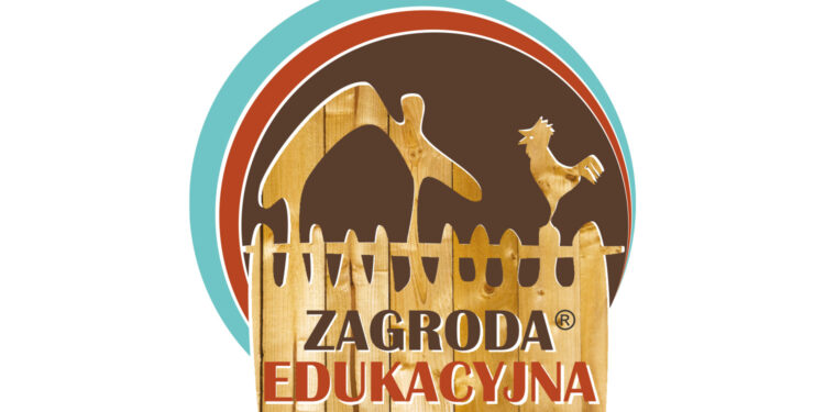 VII Ogólnopolski Zlot Zagród Edukacyjnych – nabór na konferencję przedłużony - Radio Kielce