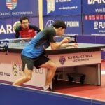 Fot. Maciej Makuła - Radio Kielce