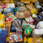 91 procent Polaków oszczędza na zakupach żywności