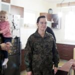 Fot. Adam Dąbrowski - Radio Białystok