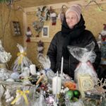 W Końskich rozpoczęły się przygotowania do Bożego Narodzenia