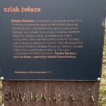 04.12.2022. Starachowice, Obchody barbórkowe / Fot. Anna Głąb - Radio Kielce