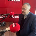 Wakacje z sandomierską Caritas