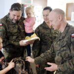 Fot. Adam Dąbrowski - Radio Białystok