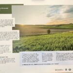 16.12.2022. Kielce. Projekt „Śladami ks. Władysława Siarkowskiego" / Fot. Daniel Czwartosz - Radio Kielce