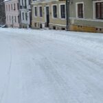 11.12.2022 / Fot. Grażyna Szlęzak - Radio Kielce