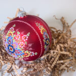 Fot. Maciej Marciński - Radio Opole