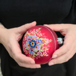 Fot. Maciej Marciński - Radio Opole