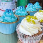 04.12.2022. Morawica. I Jarmark Bożonarodzeniowy / Fot. Daniel Czwartosz - Radio Kielce