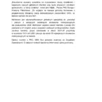 MAN. Oświadczenie 01.12.2022