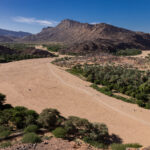 03.12.2022. Muzyczne podróże. Niger / Fot. Mirosław Lubarski