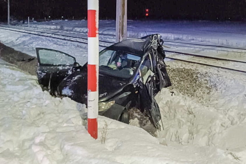 Fot. policja Przysucha