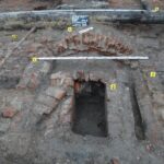 źródło: Urząd Miasta Jarosławia