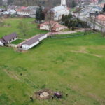 Fot. Mazowiecki Wojewódzki Konserwator Zabytków