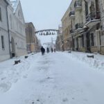 11.12.2022 / Fot. Grażyna Szlęzak - Radio Kielce