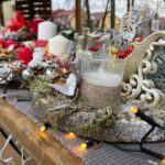 W Morawicy odbędzie się Jarmark Bożonarodzeniowy