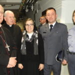 Fot. Areszt Śledczy w Kielcach