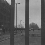 Kraków / źródło: Instytut Pamięci Narodowej