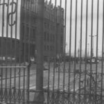 Kraków / źródło: Instytut Pamięci Narodowej