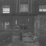 Kraków / źródło: Instytut Pamięci Narodowej