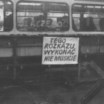 Kraków / źródło: Instytut Pamięci Narodowej