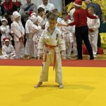 Fot. Jakub Rożek - Radio Kielce