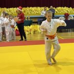 Fot. Jakub Rożek - Radio Kielce