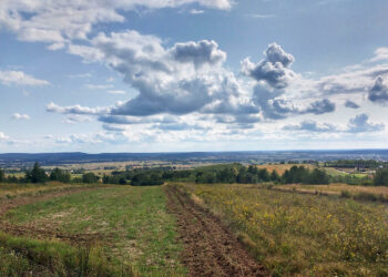 Depopulacja i starzenie się świętokrzyskich wsi i miast - Radio Kielce