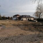 10.12.2022. Tuczępy. / Fot. Marta Gajda-Kruk - Radio Kielce