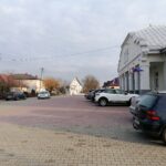 10.12.2022. Tuczępy. / Fot. Marta Gajda-Kruk - Radio Kielce