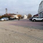 10.12.2022. Tuczępy. / Fot. Marta Gajda-Kruk - Radio Kielce