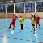 Fot. Marek Cender - Radio Kielce