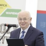 Burmistrz Morawicy ma wotum zaufania, ale nie od wszystkich radnych