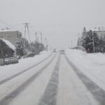 Fot. Jarosław Kubalski - Radio Kielce