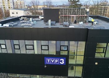 Nowa ramówka TVP3 Kielce