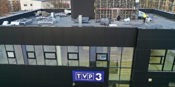 Nowa ramówka TVP3 Kielce